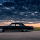 Image for article titled Can I Get a 'Soul Clap'?: A Musical Journey In a Cadillac With Pop